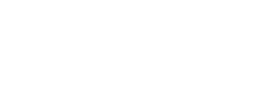 Tejas Verdes